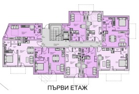  1- | Imot.bg    2