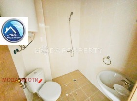  1- | Imot.bg    11
