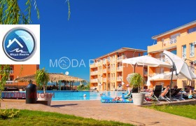  1- | Imot.bg    6