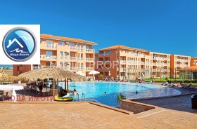  1- | Imot.bg    4