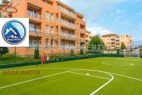  1- | Imot.bg    3