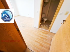  1- | Imot.bg    9