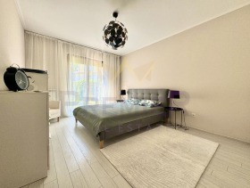 1 chambre Manastirski livadi, Sofia 8