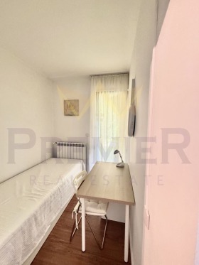 1 chambre Manastirski livadi, Sofia 9