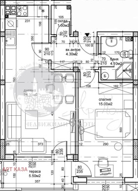 ������� 2-����� | Imot.bg � ����� ������ 10