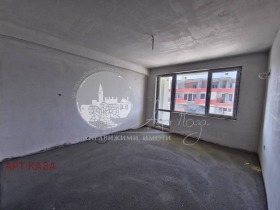 1 quarto Hristo Smirnenski, Plovdiv