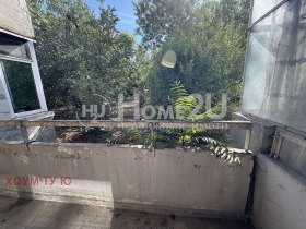  2- | Imot.bg    6