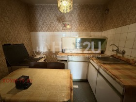 2- | Imot.bg    3