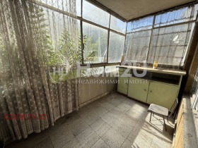  2- | Imot.bg    4