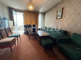 1 dormitorio Jipodruma, Sofia