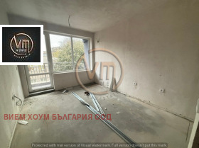  2- | Imot.bg    2