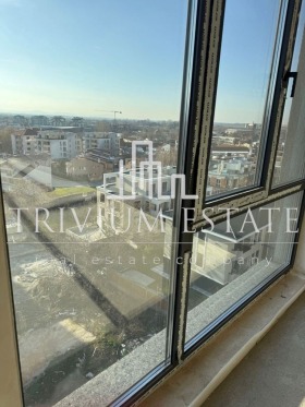 ������� 2-����� | Imot.bg � ����� ������ 8