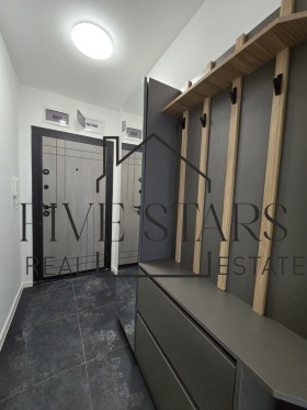 ������� 2-����� | Imot.bg � ����� ������ 9