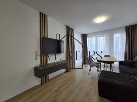 ������� 2-����� | Imot.bg � ����� ������ 5