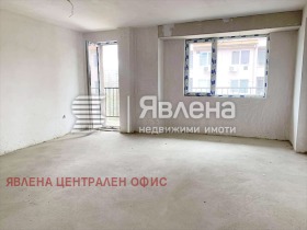 ����� ������� 2-�����,���� �����, ����������>