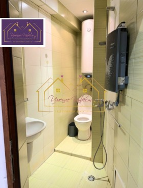 ������� 2-����� | Imot.bg � ����� ������ 7