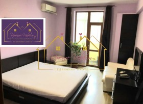 ������� 2-����� | Imot.bg � ����� ������ 2