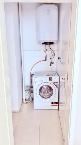 ������� 2-����� | Imot.bg � ����� ������ 11