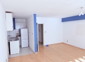 ������� 2-����� | Imot.bg � ����� ������ 3