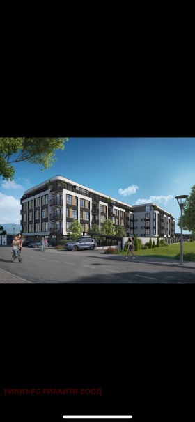 ����� ������� 2-�����,���� �������, ������ ����������