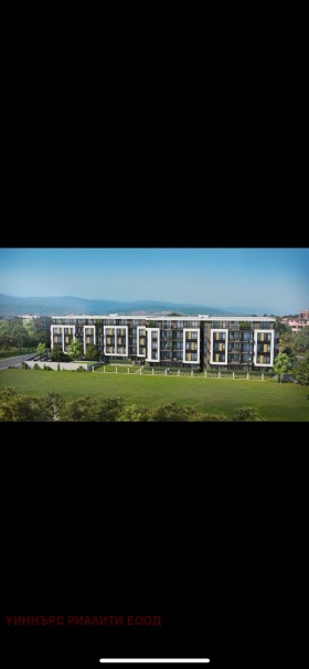 ����� ������� 2-�����,���� �������, ������ ����������