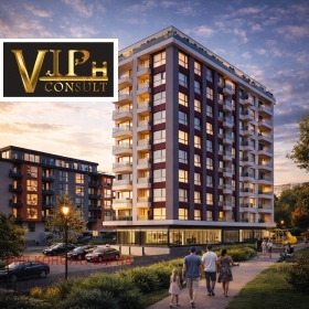 ����� ������� 2-�����,���� �����, �������� �������