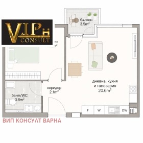 ����� ������� 2-�����,���� �����, �������� �������