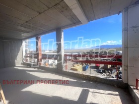 ������� 2-����� | Imot.bg � ����� ������ 11