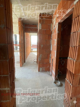 ������� 2-����� | Imot.bg � ����� ������ 6