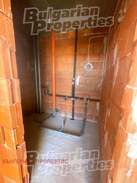 ������� 2-����� | Imot.bg � ����� ������ 9