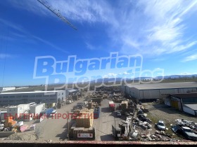 ������� 2-����� | Imot.bg � ����� ������ 10