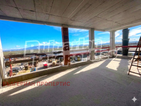 ������ ������� 2-�����