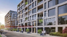 ������� 2-����� | Imot.bg � ����� ������ 17