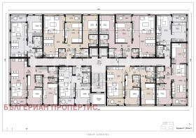 ������� 2-����� | Imot.bg � ����� ������ 15