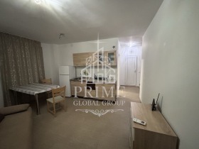 ������ ������� 2-�����