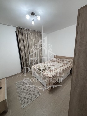 ������� 2-����� | Imot.bg � ����� ������ 3