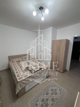 ������� 2-����� | Imot.bg � ����� ������ 4