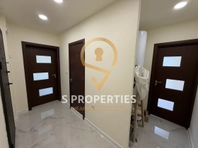 ������� 2-����� | Imot.bg � ����� ������ 6
