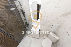 ������� 2-����� | Imot.bg � ����� ������ 12