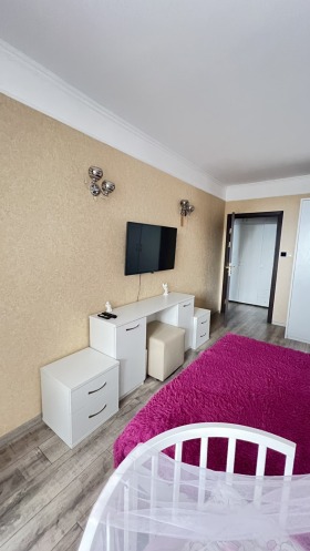 ������� 2-����� | Imot.bg � ����� ������ 8