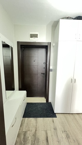 ������� 2-����� | Imot.bg � ����� ������ 9