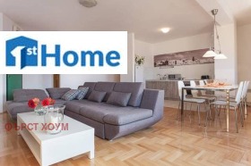 ������� 2-����� | Imot.bg � ����� ������ 2