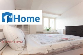 ������� 2-����� | Imot.bg � ����� ������ 3
