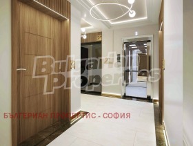 ������� 2-����� | Imot.bg � ����� ������ 9