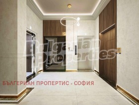 ������� 2-����� | Imot.bg � ����� ������ 11