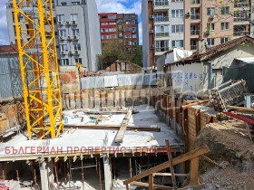 ������� 2-����� | Imot.bg � ����� ������ 12