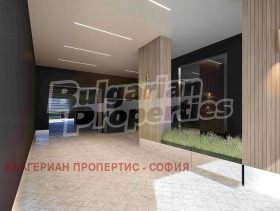 ������� 2-����� | Imot.bg � ����� ������ 6