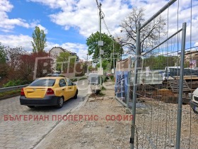 ������� 2-����� | Imot.bg � ����� ������ 14