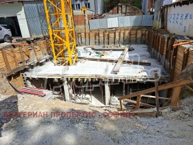 ������� 2-����� | Imot.bg � ����� ������ 13