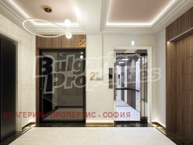 ������� 2-����� | Imot.bg � ����� ������ 16